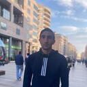 ���������� ����-���, ���� ������� Rudolf, 29 ���, ������������ ��� ������, ����� � ���������, c�������� ���������