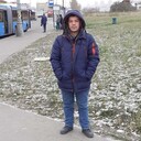 ���������� ������, ���� ������� �����, 45 ���, ������������ ��� ������, ����� � ���������, c�������� ���������