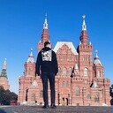 ���������� ������, ���� ������� ������, 33 ����, ������������ ��� ������, ����� � ���������, c�������� ���������