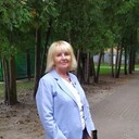  ,   , 61 ,   ,   , c 