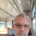 ���������� ����, ���� ������� ��������, 66 ���, ������������ ��� ������, ����� � ���������