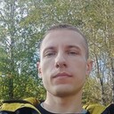  ,   , 30 ,     , c 