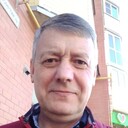  ,   , 52 ,   c 
