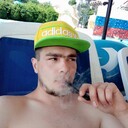  ,   , 31 ,   ,   , c , 