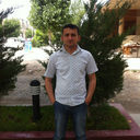  ,   Anvarbek, 43 ,   