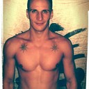 ���������� ����, ���� ������� �����, 33 ����, ������������ ��� ������, ����� � ���������, c�������� ���������