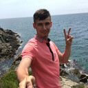   ,   , 29 ,   ,   , c , 