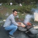  ,   Filozof, 41 ,   ,   , c 