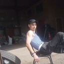 ���������� ����, ���� ����� Danil, 24 ����, ������������ ��� ������, ����� � ���������