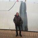 ���������� �����-���������, ���� ������� ������, 42 ����, ������������ ��� c�������� ���������