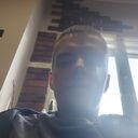  ,   , 28 ,   ,   , c 