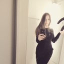 ���������� ������, ���� ������� �����, 41 ���, ������������ ��� ������, ����� � ���������, c�������� ���������