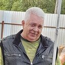  -,   , 63 ,   ,   