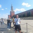 ���������� �����, ���� ������� �����, 39 ���, ������������ ��� ������, ����� � ���������, c�������� ���������, ���������