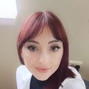 ���������� ����, ���� ������� �����, 32 ����, ������������ ��� ������, ����� � ���������