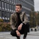 ���������� ������, ���� ������� ������, 38 ���, ������������ ��� ����� � ���������, c�������� ���������