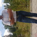  ,   , 30 ,     , c 