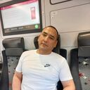  ,   , 57 ,   ,   