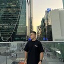  -,   , 20 ,   ,   