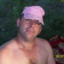  ,   , 49 ,   