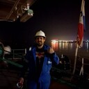 ���������� ������, ���� ������� ������, 38 ���, ������������ ��� ������, ����� � ���������, c�������� ���������, ���������