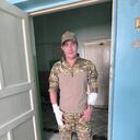 ���������� ������-��-����, ���� ������� �������, 36 ���, ������������ ��� ������, ����� � ���������