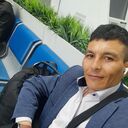 ���������� �������, ���� ������� Aziz, 41 ���, ������������ ��� ������, ����� � ���������