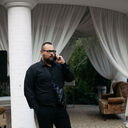 ���������� ������-��-����, ���� ������� �������, 29 ���, ������������ ��� ������, ����� � ���������