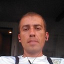 ���������� �������, ���� ������� �������, 40 ���, ������������ ��� ������, ����� � ���������, c�������� ���������