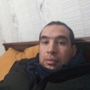 ���������� �������, ���� ������� Uygun, 40 ���, ������������ ��� ������, ����� � ���������