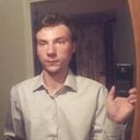 ���������� ������, ���� ������� ������, 33 ����, ������������ ��� ������, ����� � ���������, c�������� ���������, ���������