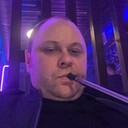 ���������� ����������, ���� ������� ��������, 40 ���, ������������ ��� ����� � ���������, c�������� ���������, ���������