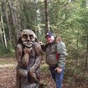 ���������� �����-���������, ���� ������� ������, 50 ���, ������������ ��� ����� � ���������, c�������� ���������