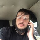 ���������� ������, ���� ������� ������, 29 ���, ������������ ��� ������, ����� � ���������, c�������� ���������