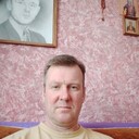  ,   , 56 ,   ,   , c 