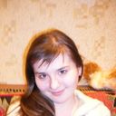 ���������� ��������������, ���� ������� ���, 33 ����, ������������ ��� ������, ����� � ���������, c�������� ���������