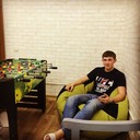  ,   , 26 ,  