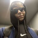  ,   , 30 ,   ,   , c , 