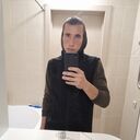 ���������� ������������, ���� ����� ���������, 21 ���, ������������ ��� ������, ����� � ���������