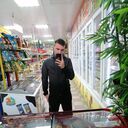 ���������� ���������, ���� ������� Kirill, 26 ���, ������������ ��� ������, ����� � ���������