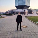 ���������� �����, ���� ������� ����, 29 ���, ������������ ��� ������, ����� � ���������, c�������� ���������