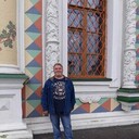 ���������� ������, ���� ������� ���������, 52 ����, ������������ ��� ������