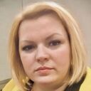 ���������� ������, ���� ������� ���, 44 ����, ������������ ��� ������, ����� � ���������, c�������� ���������