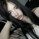 ���������� ������, ���� ������� �������, 19 ���, ������������ ��� ���������