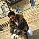 ���������� ����, ���� ������� ������, 32 ����, ������������ ��� ������, ����� � ���������, c�������� ���������