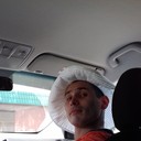  ,   Alex, 38 ,   