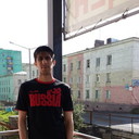 ���������� ���������, ���� ������� ��, 35 ���, ������������ ��� ������, ����� � ���������, c�������� ���������