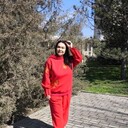 ���������� ��������, ���� ������� ����, 59 ���, ������������ ��� ������