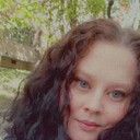 ���������� �������, ���� ������� ��������, 27 ���, ������������ ��� ������, ���������