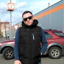  ,   , 55 ,   ,   , c , 